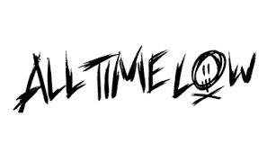 All-Time Low Logo - Résultat de recherche d'images pour 