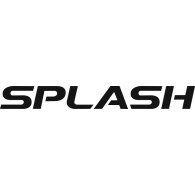 Splash Logo - Suzuki Splash | Brands of the World™ | Download vector logos and ...