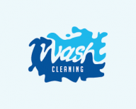 Splash Logo - Splash Logo Design | BrandCrowd