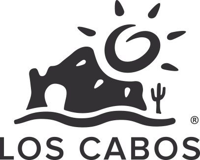 Los Logo - Visit Los Cabos | Official Vacation & Travel Guide