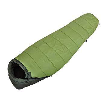 Red and Green Travel Logo - Yy.f All Season Mummies Sleeping Bags Perfect Camping Trekking