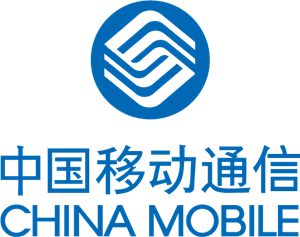 China Mobile Logo - China Mobile Logo Vector (.EPS) Free Download