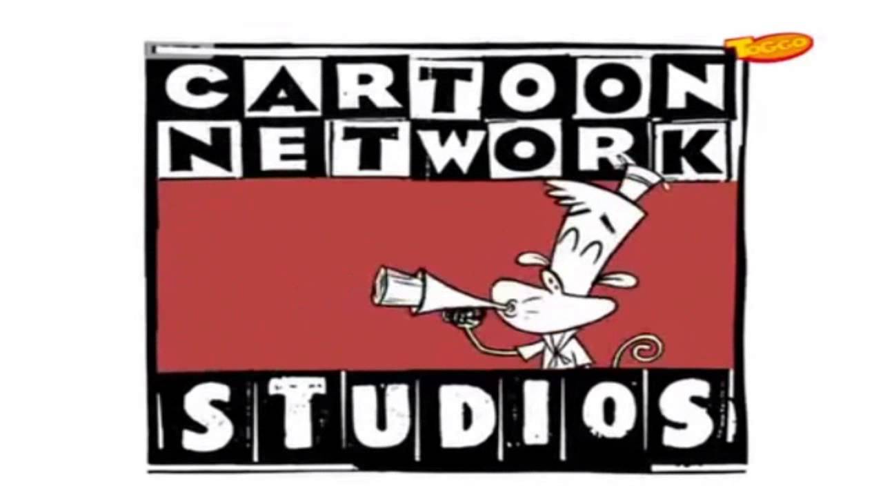 Camp Lazlo Logo - Cartoon Network Studios | Ident (Camp Lazlo) - YouTube