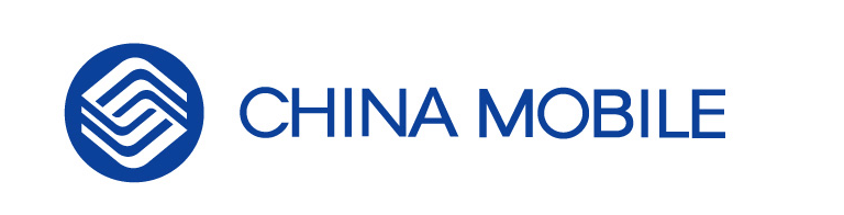 China Mobile Logo - China Mobile Logo PNG Transparent China Mobile Logo.PNG Images ...