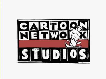 Camp Lazlo Logo - Camp Lazlo | Cartoon Network | Know Your Meme