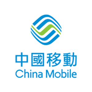 China Mobile Logo - China Mobile Hong Kong Company Limited (