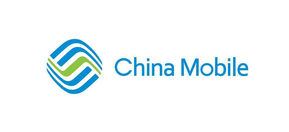 China Mobile Logo - China Mobile to launch 5G trials in Q2 - report - Data Center G50