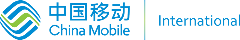 China Mobile Logo - SGTech Member: China Mobile International (Singapore) Pte Ltd