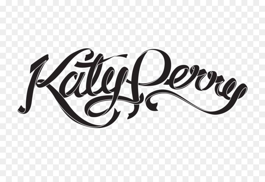 Teenage Dream Logo - Logo Teenage Dream: The Complete Confection Brand Calligraphy Font
