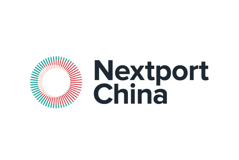 China Mobile Logo - NextportChina: Holland's specialist in China digital marketing agency