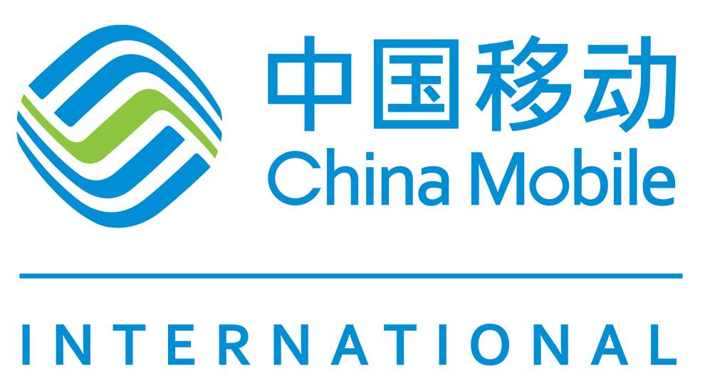 China Mobile Logo - Angela Whiteford, Author at Affirmed Networks - Page 23 of 23