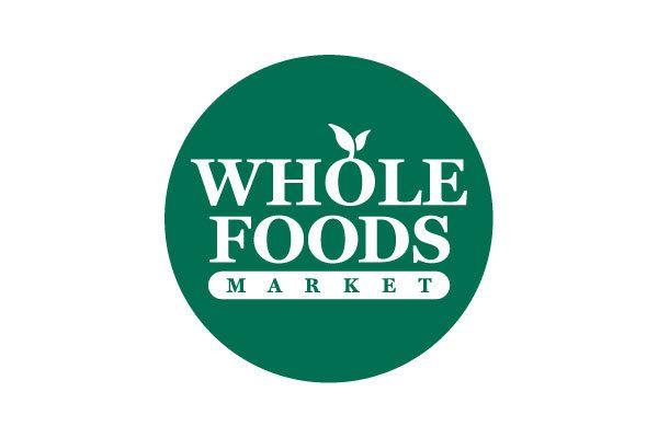 Whole Foods Market Logo - Whole Foods Logo - Bbwbettiepumpkin