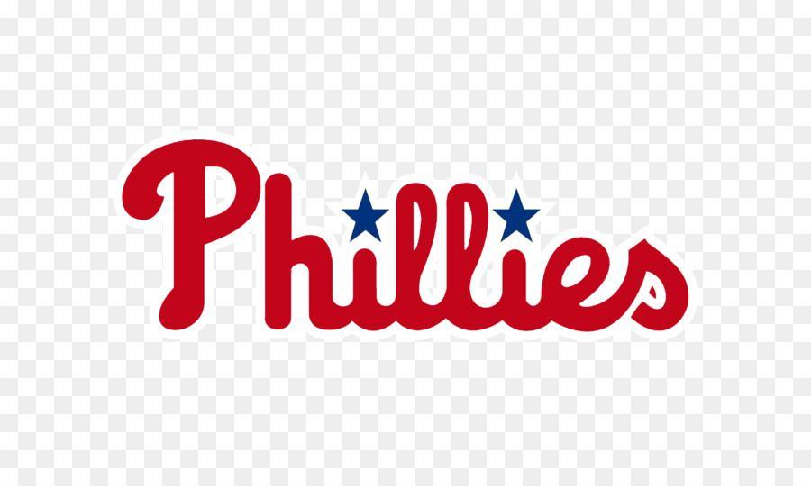 Phillies Baseball Logo - Philadelphia Phillies MLB Clearwater Threshers Logo Baseball