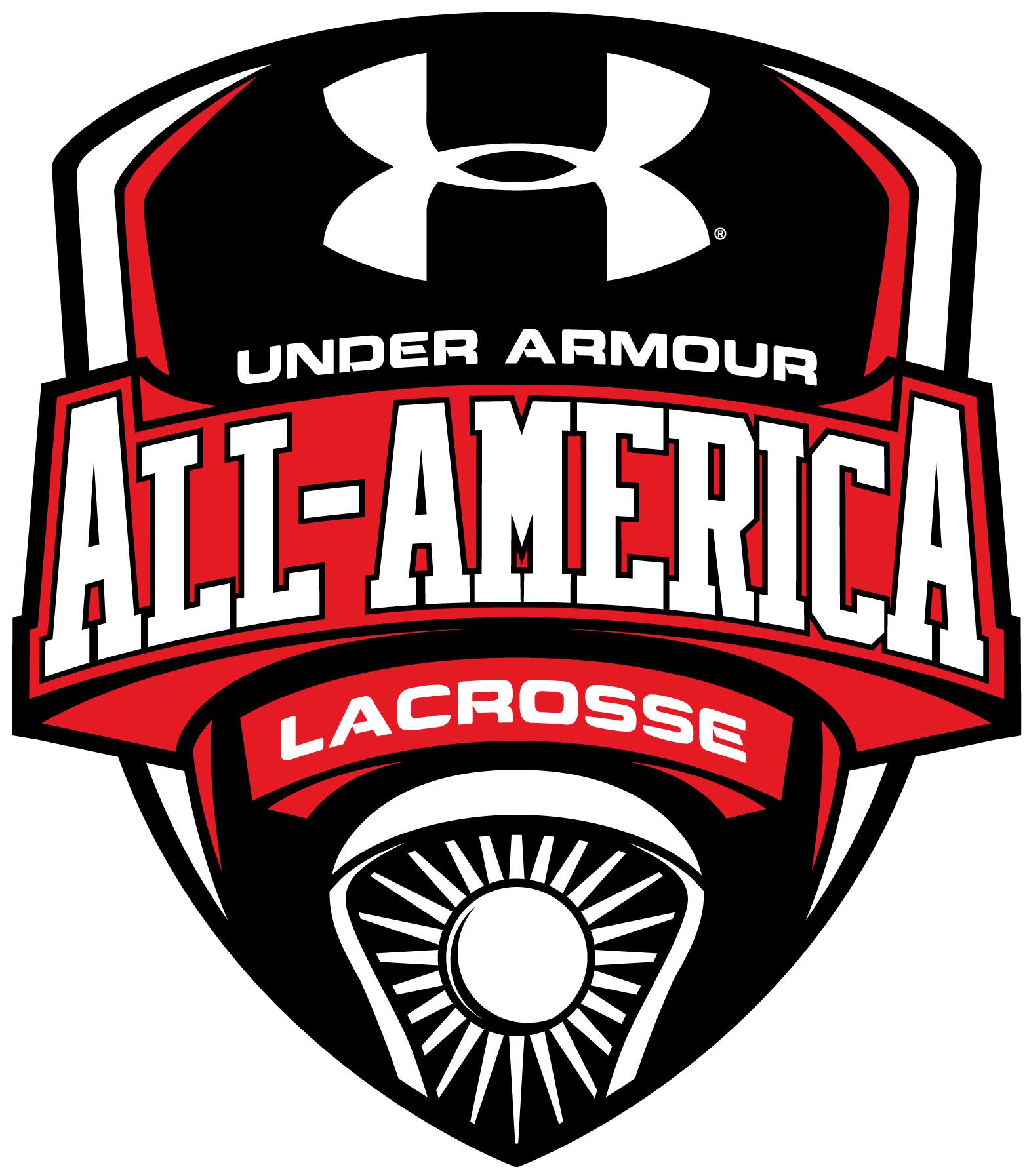 Under Armour Team Football Logo - 2011 History/Results - Under Armour All-America