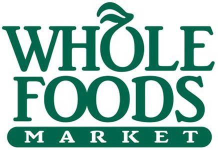 Whole Foods Market Logo - whole foods logo whole foods market logo the mariners museum and ...