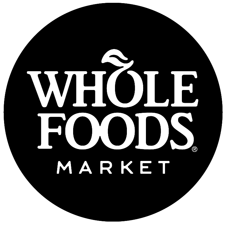 Whole Foods Market Logo - Whole Foods Logo