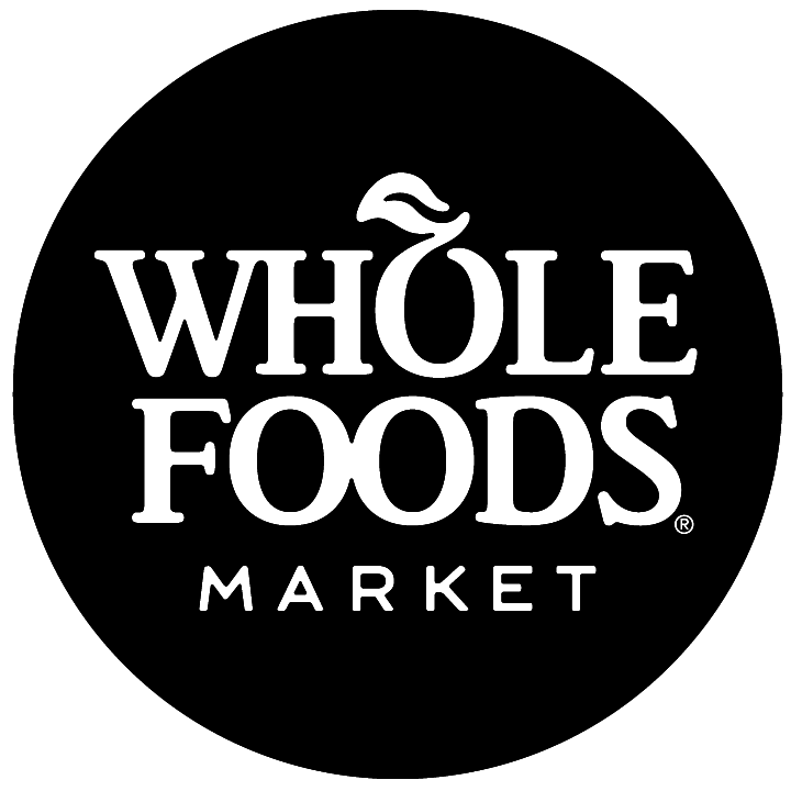 Whole Foods Market Logo - Whole Foods Logo - Bbwbettiepumpkin