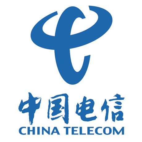 China Mobile Logo - China Telecom Courts iPhone Buyers Ahead of China Mobile Launch ...