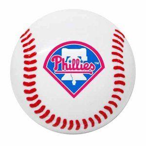 Phillies Baseball Logo - Free Phillies Cliparts, Download Free Clip Art, Free Clip Art on ...
