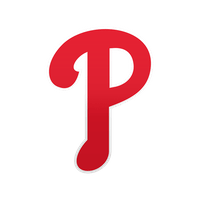 Phillies Baseball Logo - Philadelphia Phillies News, Schedule, Scores, Stats, Roster