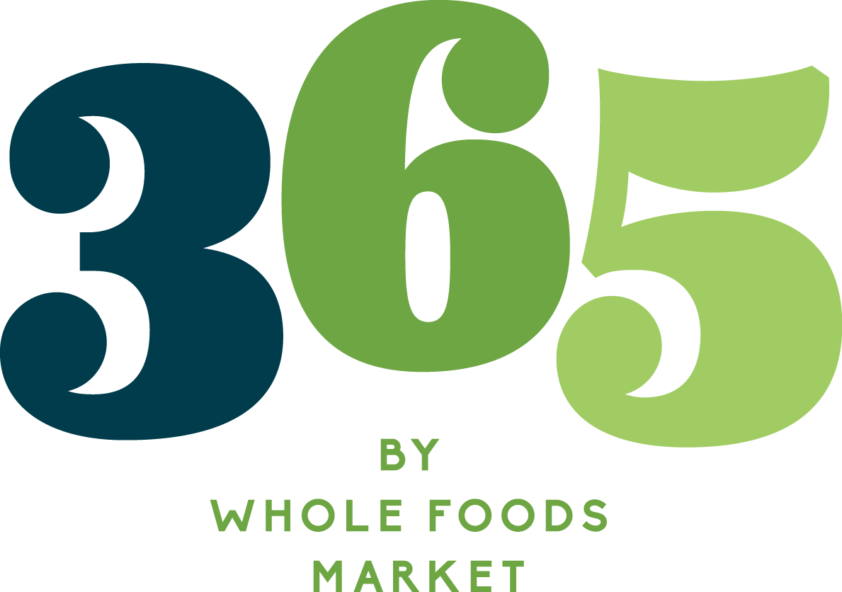 Whole Foods Market Logo - Introducing Our New Store Concept: 365 by Whole Foods Market ...
