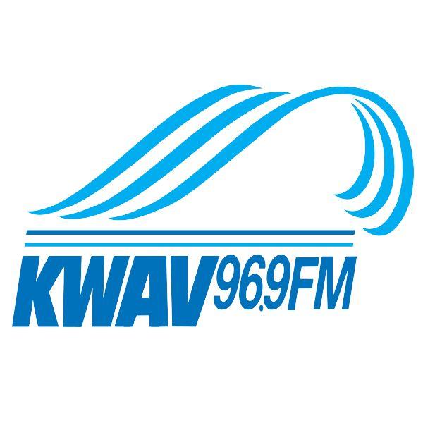 Teenage Dream Logo - Teenage Dream from Teenage Dream by Katy Perry - Today's KWAV 96.9