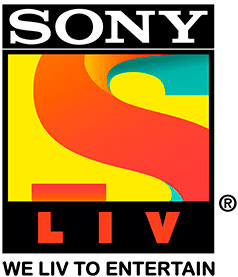 Sony App Logo - Image - Sony LIV Logo.png | Logopedia | FANDOM powered by Wikia