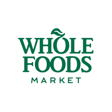 Whole Foods Market Logo - Whole Foods Market Events | Eventbrite