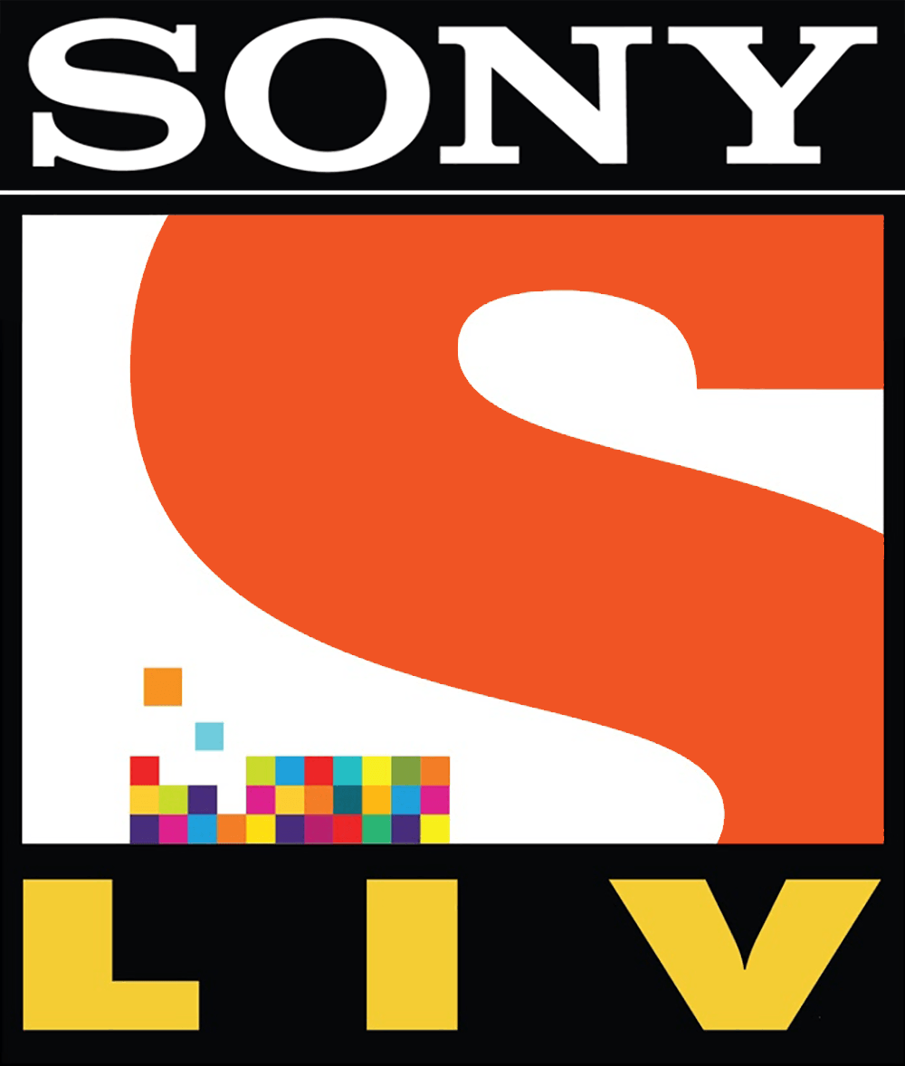 Sony App Logo - SONY LIV Reviews, SONY LIV Price, SONY LIV India, Service, Quality