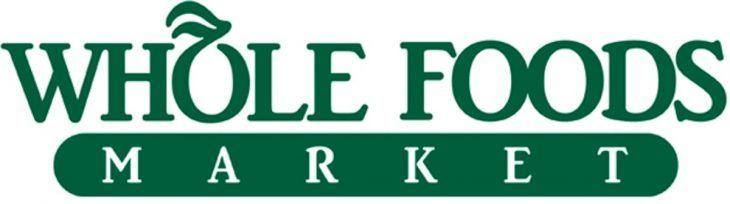 Whole Foods Market Logo - Whole Foods In Fayetteville opens after months of delay, to employ ...