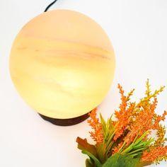 Yellow Tree Company Logo - 28 Best Salt Lamps images | Himalayan salt lamp, Amber, Lamps