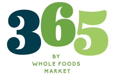 Whole Foods Market Logo - History - Whole Foods Market Newsroom