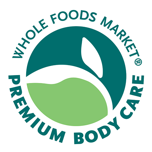 Whole Foods Market Logo - Premium Body Care Standards. Whole Foods Market