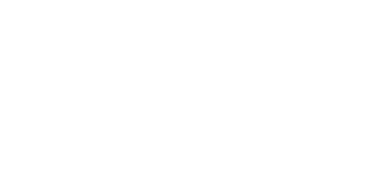 China Mobile Logo - CHINA DIA | China Mobile International