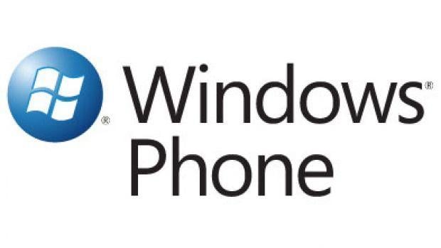 Windows Phone Logo - Windows Phone 7 NoDo is a no go? | IT PRO