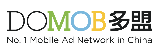 China Mobile Logo - A List of Chinese Mobile Ad Networks