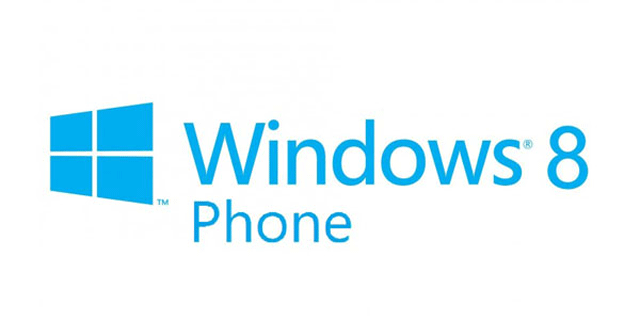 Windows Phone Logo - Windows-Phone-Logo | Stuff to Buy | Windows Phone, Stuff to buy ...