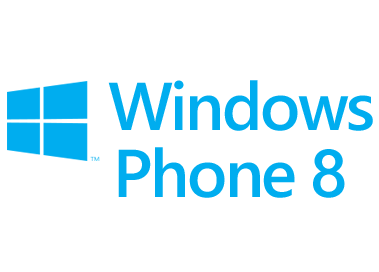 Windows Phone Logo - Logo windows phone png 6 » PNG Image