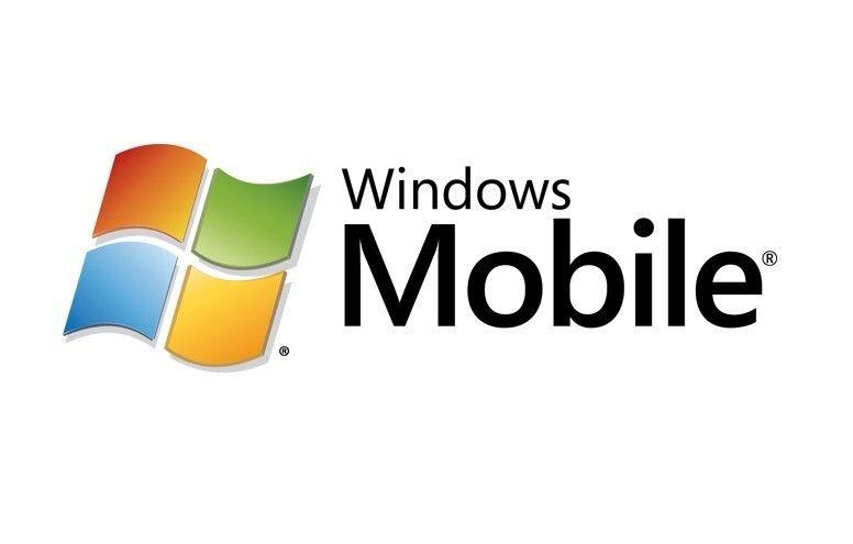 Windows Phone Logo - Chime in: Reminisce about old school Windows Mobile | Windows Central