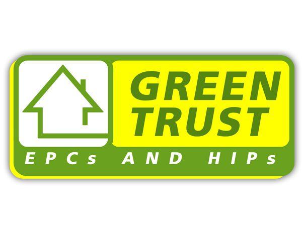 Green Rectangle Logo - Logo Design Birmingham. Logo Design. Logo Design in Birmingham