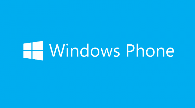 Windows Phone Logo - And now listen to Qobuz on WindowsPhone!. The Qobuz Blog