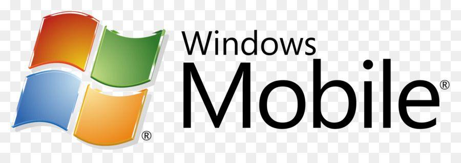 Windows Phone Logo - Windows Phone Windows Mobile Handheld Devices iPhone - windows logos ...