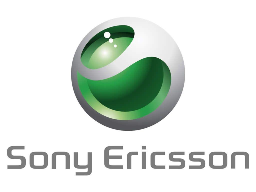 Sony App Logo - Sony Ericsson to launch app store. Phone. Logos, Sony, Phone logo