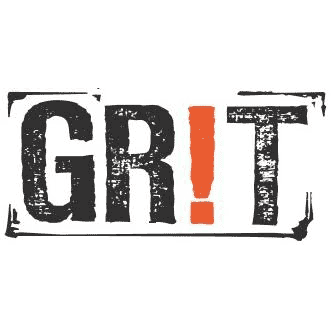 Grit Logo - grit-logo-sq | Longevity Sports Center – Indoor Soccer