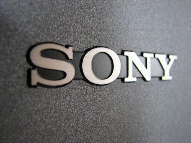 Sony App Logo - Is Sony threatening to pull its music content from iTunes? | Digital ...