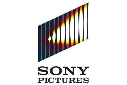 Sony App Logo - Sony Picks Up 'Reddoor' Spec, Supernatural Thriller About Virtual ...