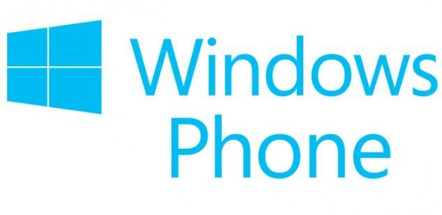 Windows Phone Logo - Pictures of Windows Phone Logo 2017 - kidskunst.info