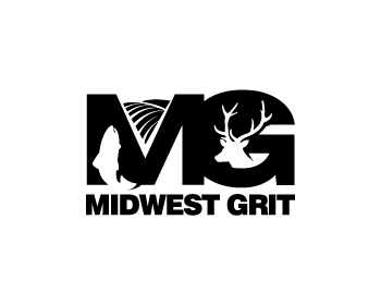 Grit Logo - Midwest Grit logo design contest - logos by sreekantg