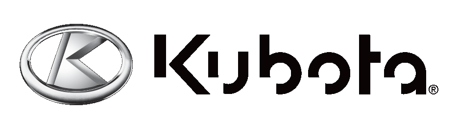 Kubota Logo - Kubota | Front Range Kubota, Inc. | Colorado