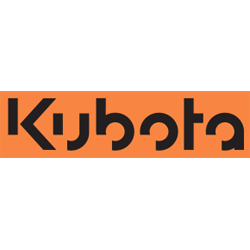 Kubota Logo - Kubota Logo[250x250] Ag Center, LC